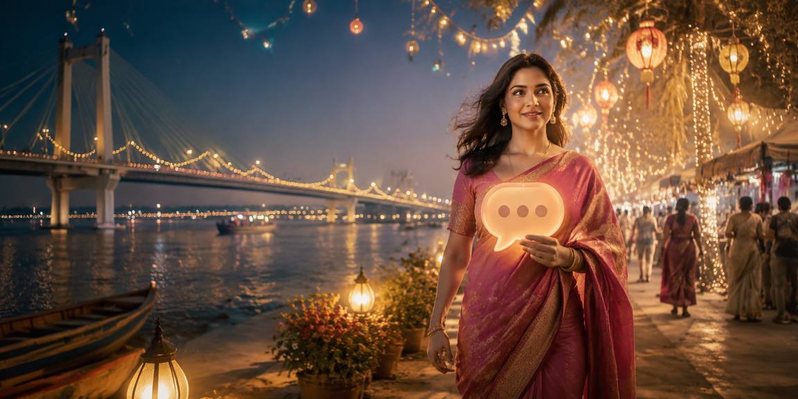 77bg চিপ যোগ এবং উত্তোলন প্রশ্ন