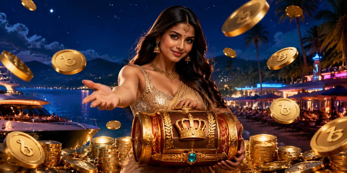77bg বিঙ্গো