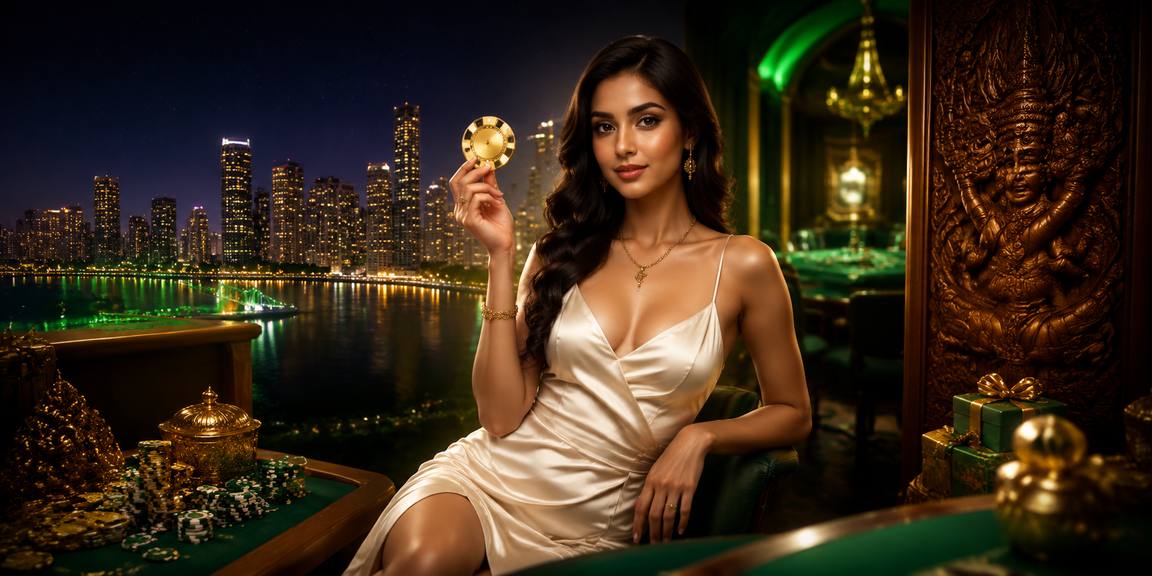 77bg Pragmatic Play এর মেগাওয়েজ কালেকশন