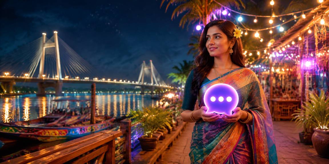 77bg 77bg অ্যাপ ডাউনলোড করুন – Android ও iOS এ সম্পূর্ণ ক্যাসিনো লবি
